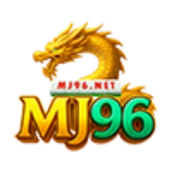 MJ96 เว็บตรง สล็อต คาสิโน ฝากถอนออโต้ 24 ชม.